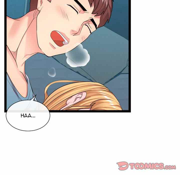 image-komik-unit-101-chapter-13-52/132