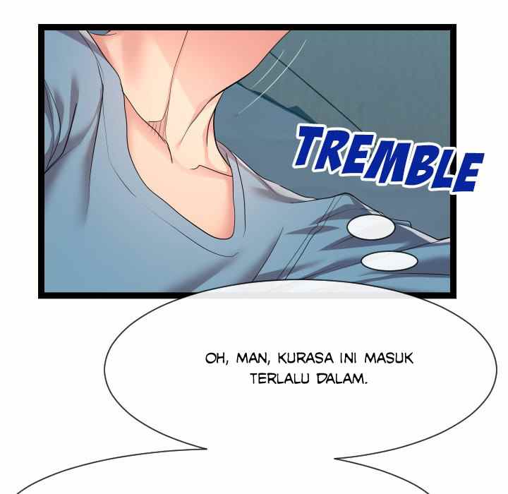 image-komik-unit-101-chapter-13-53/132