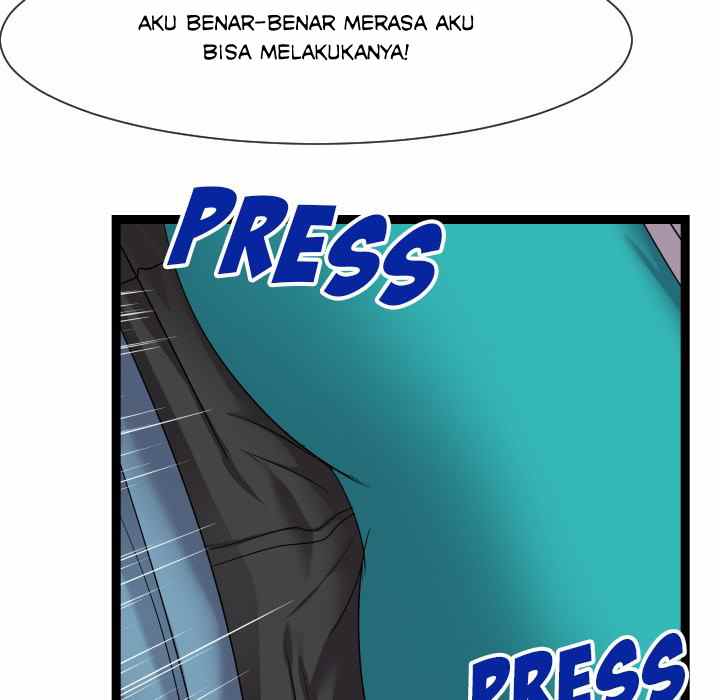 image-komik-unit-101-chapter-13-54/132