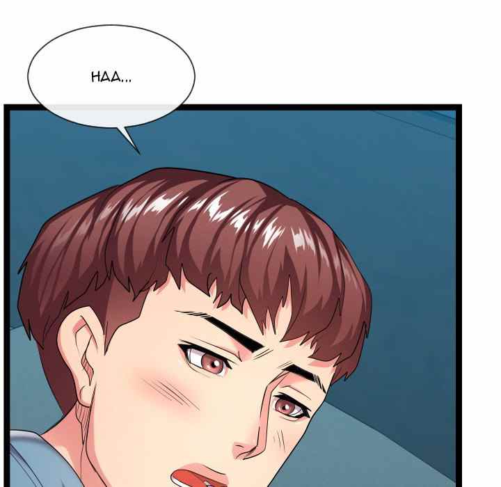 image-komik-unit-101-chapter-13-56/132