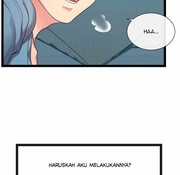 image-komik-unit-101-chapter-13-57/132