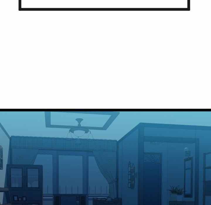 image-komik-unit-101-chapter-13-58/132