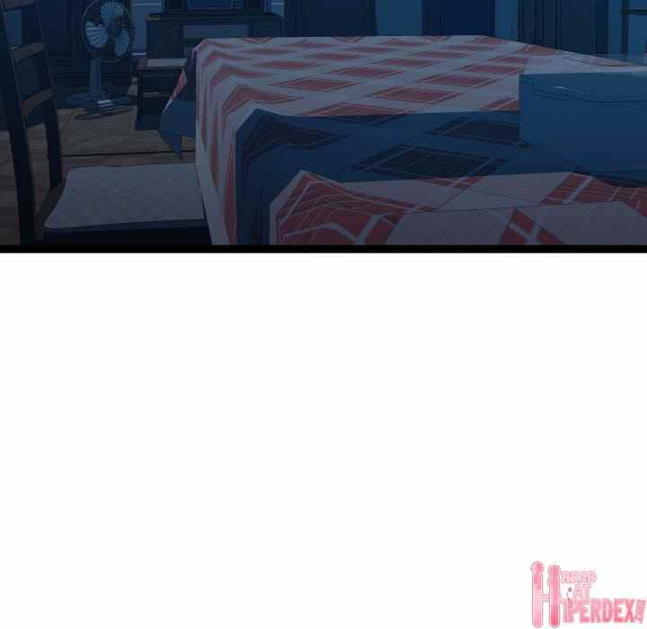 image-komik-unit-101-chapter-13-59/132