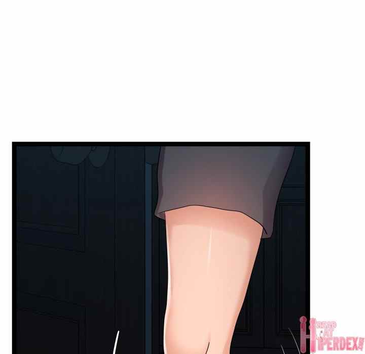 image-komik-unit-101-chapter-13-62/132