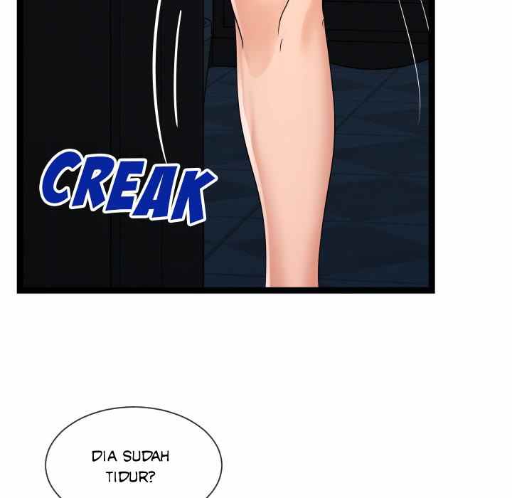 image-komik-unit-101-chapter-13-63/132