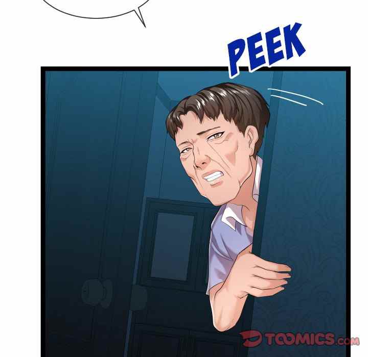 image-komik-unit-101-chapter-13-64/132