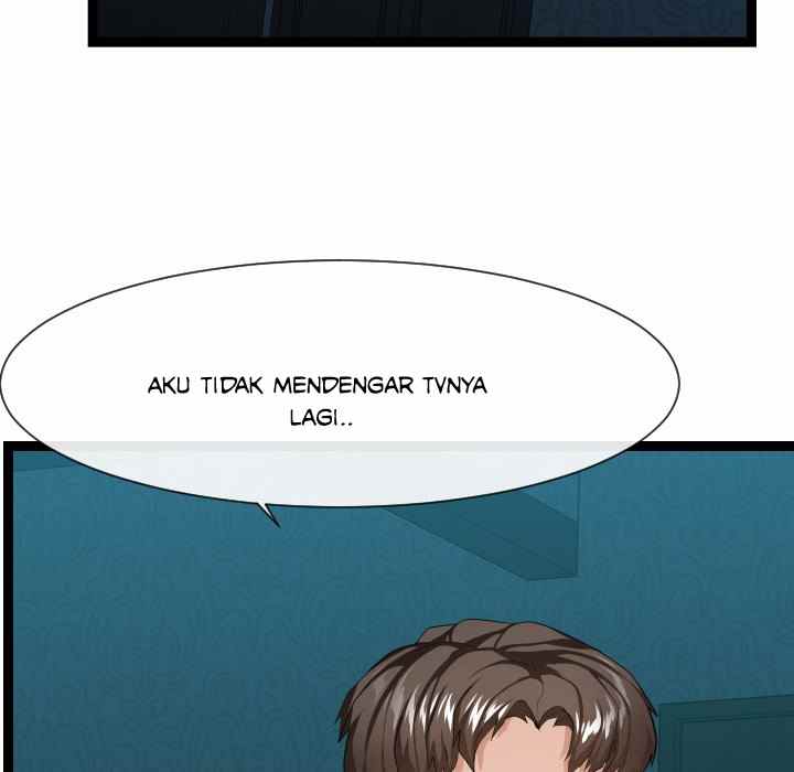 image-komik-unit-101-chapter-13-65/132