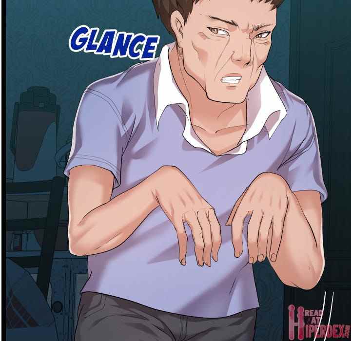 image-komik-unit-101-chapter-13-66/132