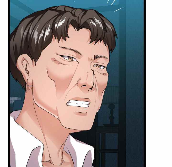 image-komik-unit-101-chapter-13-69/132