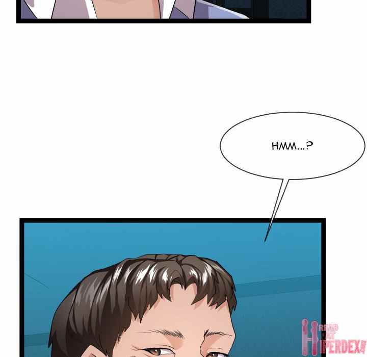 image-komik-unit-101-chapter-13-70/132