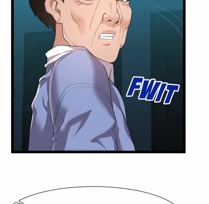 image-komik-unit-101-chapter-13-71/132