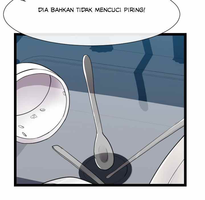 image-komik-unit-101-chapter-13-72/132