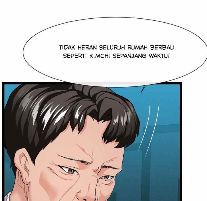 image-komik-unit-101-chapter-13-73/132