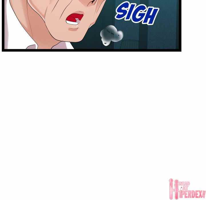 image-komik-unit-101-chapter-13-74/132