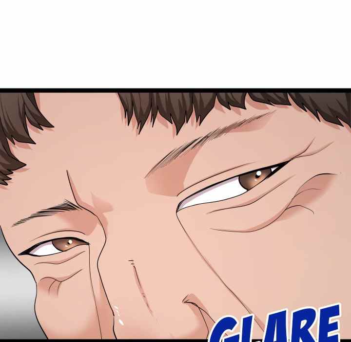 image-komik-unit-101-chapter-13-75/132