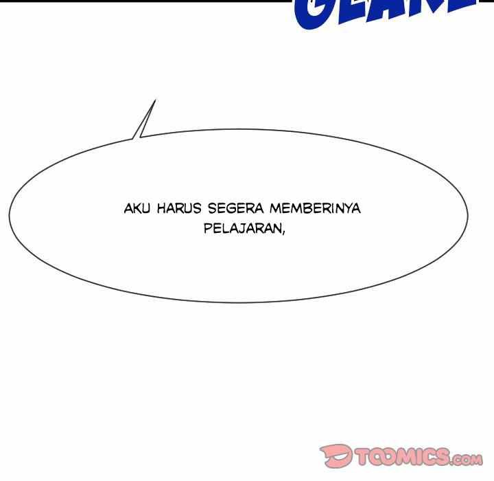 image-komik-unit-101-chapter-13-76/132