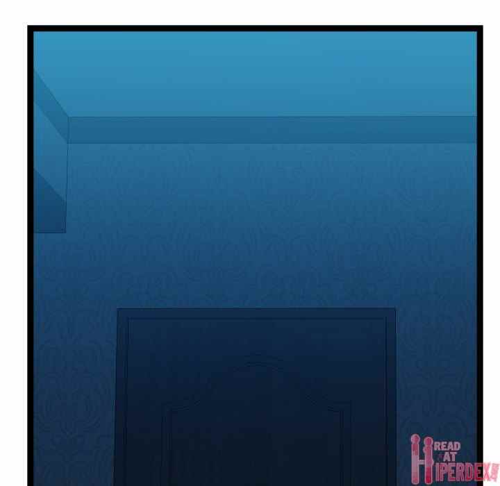 image-komik-unit-101-chapter-13-77/132