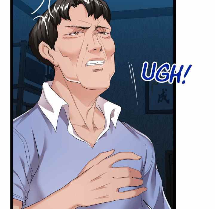 image-komik-unit-101-chapter-13-79/132