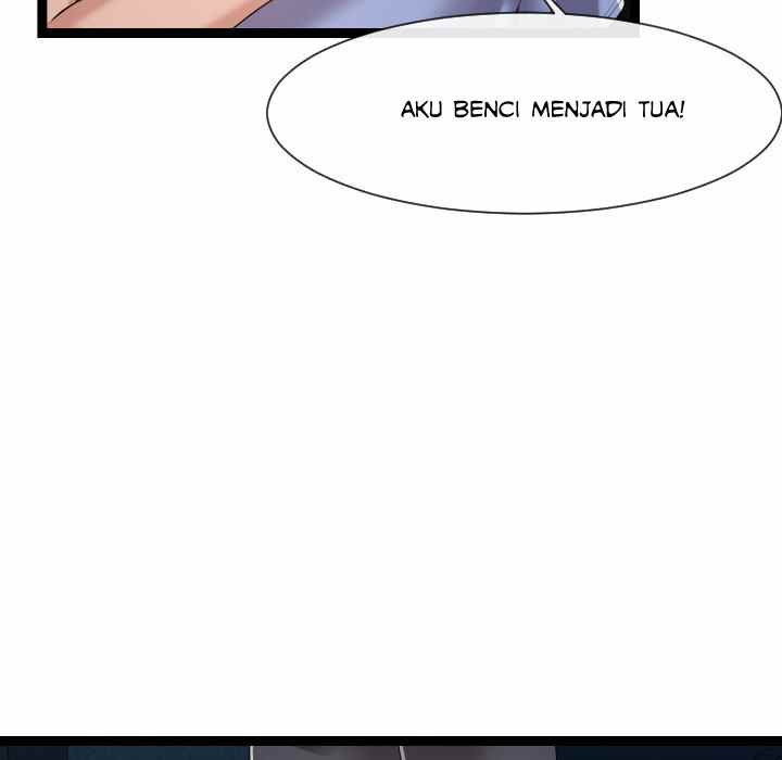 image-komik-unit-101-chapter-13-80/132