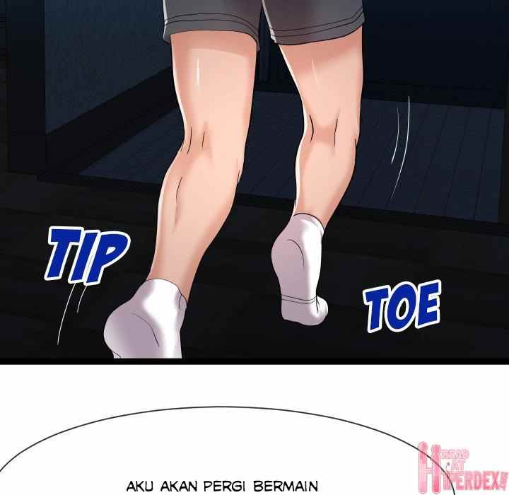 image-komik-unit-101-chapter-13-81/132