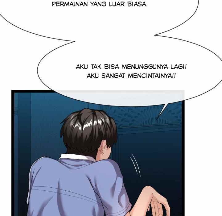 image-komik-unit-101-chapter-13-82/132