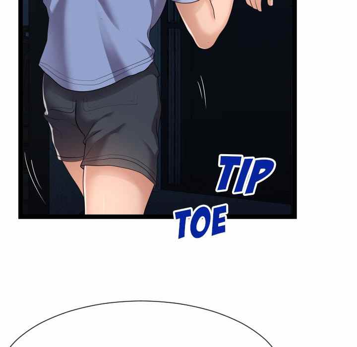 image-komik-unit-101-chapter-13-83/132