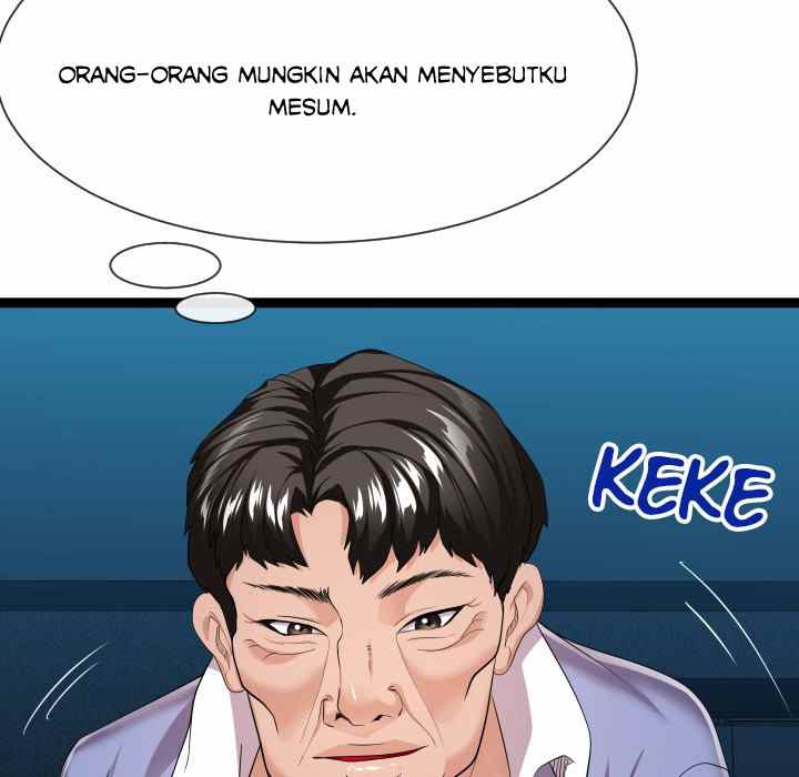 image-komik-unit-101-chapter-13-84/132