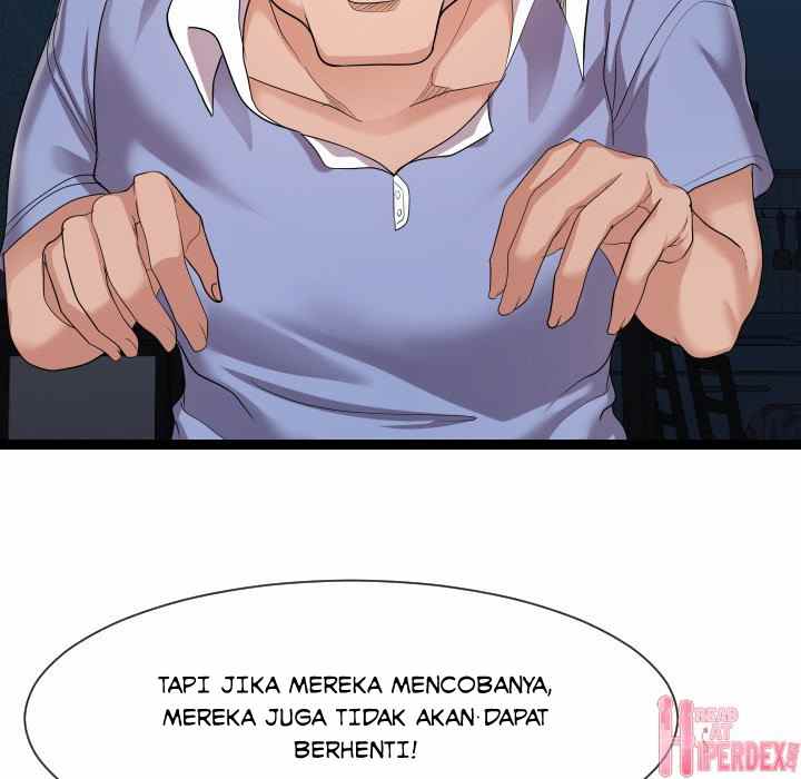 image-komik-unit-101-chapter-13-85/132