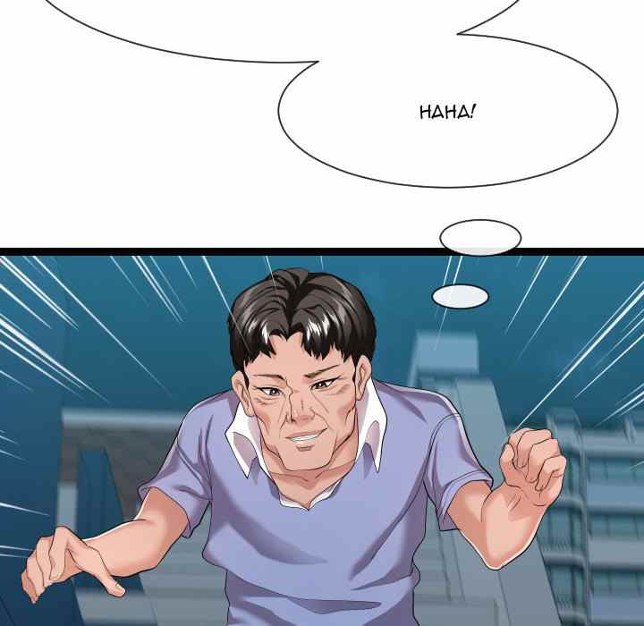 image-komik-unit-101-chapter-13-86/132