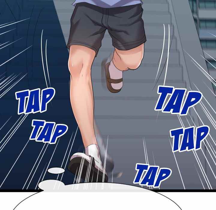 image-komik-unit-101-chapter-13-87/132