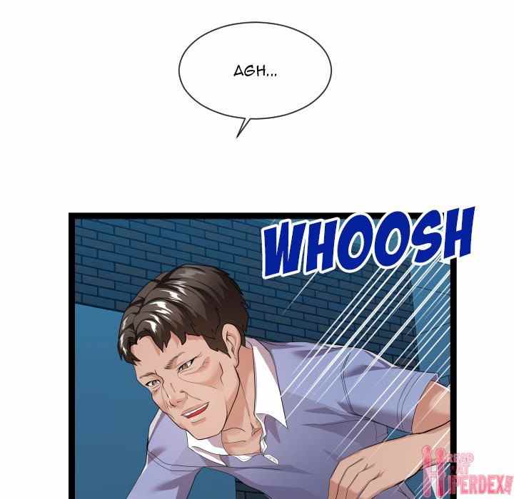 image-komik-unit-101-chapter-13-89/132