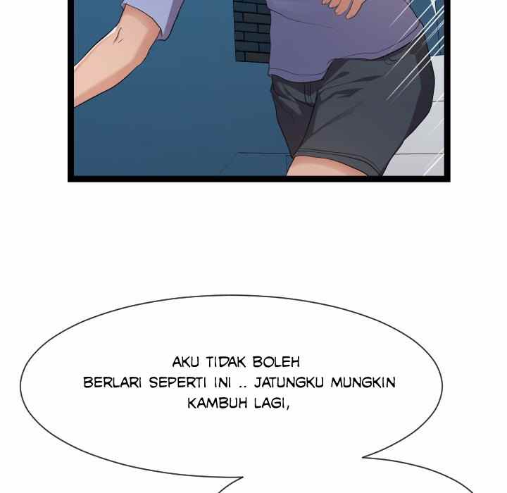 image-komik-unit-101-chapter-13-90/132