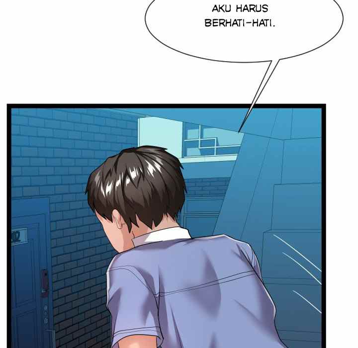 image-komik-unit-101-chapter-13-91/132