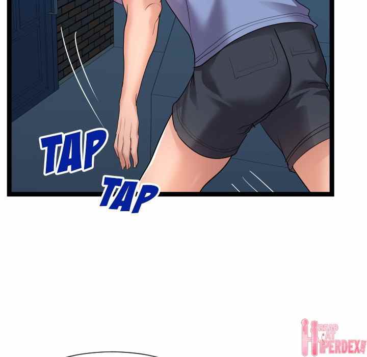 image-komik-unit-101-chapter-13-92/132