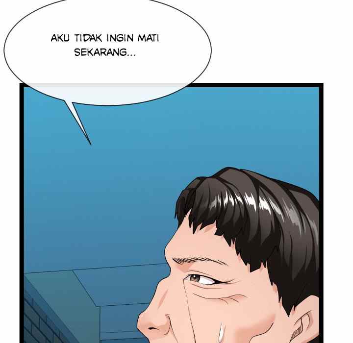 image-komik-unit-101-chapter-13-93/132