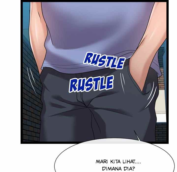 image-komik-unit-101-chapter-13-95/132