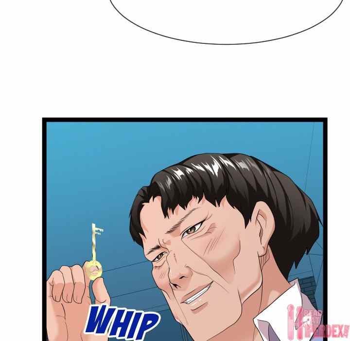 image-komik-unit-101-chapter-13-96/132