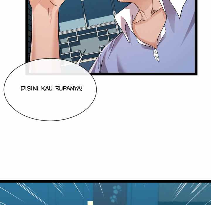 image-komik-unit-101-chapter-13-97/132