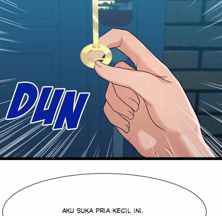 image-komik-unit-101-chapter-13-98/132