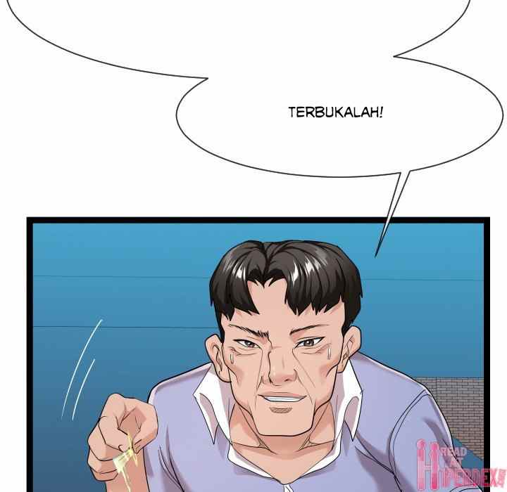 image-komik-unit-101-chapter-13-99/132