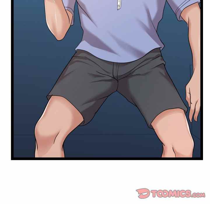 image-komik-unit-101-chapter-13-100/132