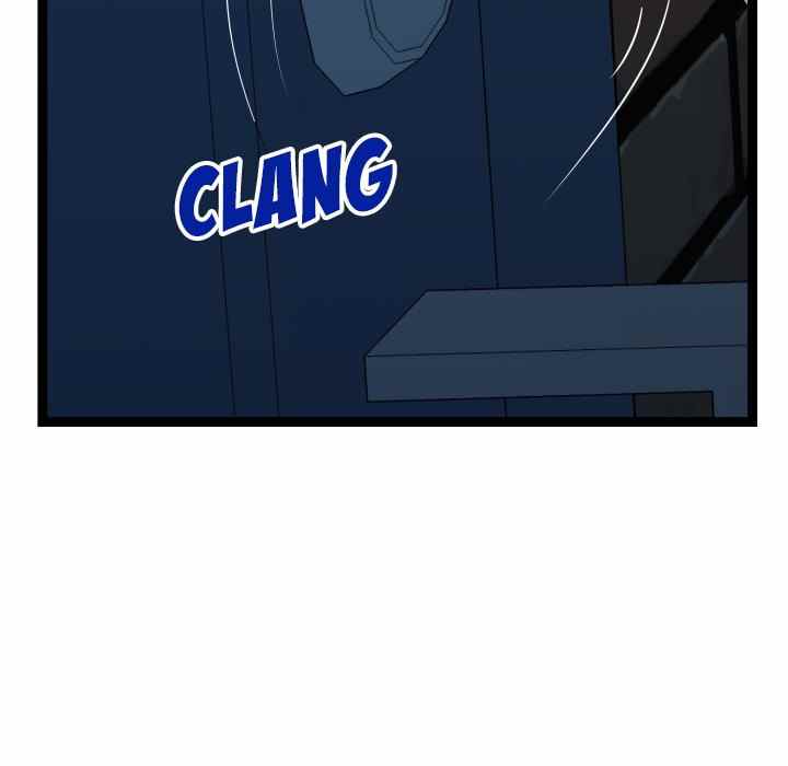 image-komik-unit-101-chapter-13-102/132