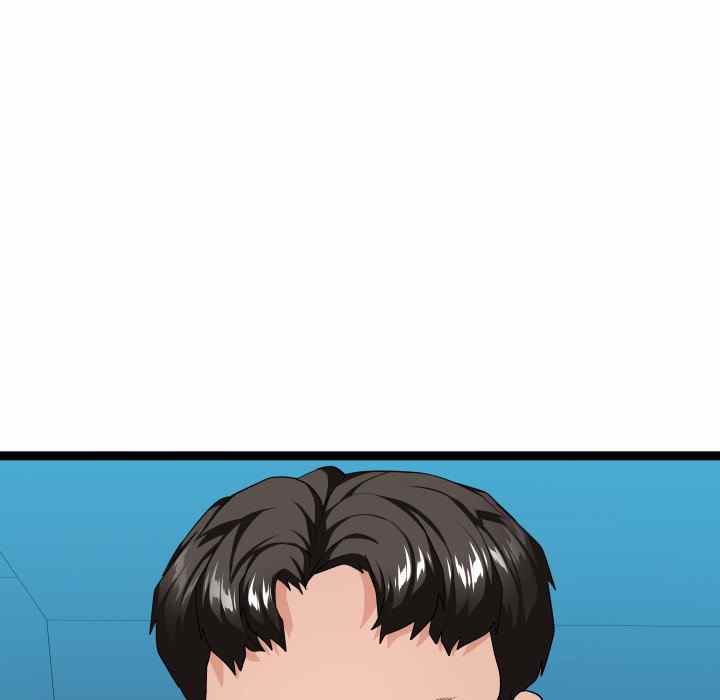 image-komik-unit-101-chapter-13-103/132