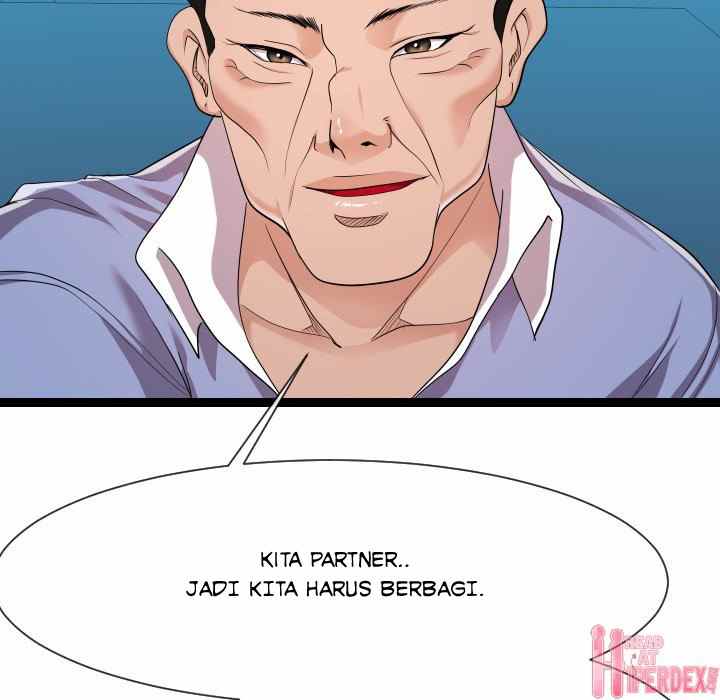 image-komik-unit-101-chapter-13-104/132