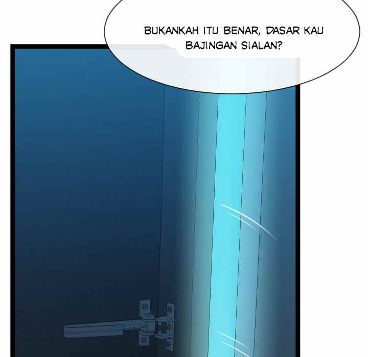 image-komik-unit-101-chapter-13-105/132