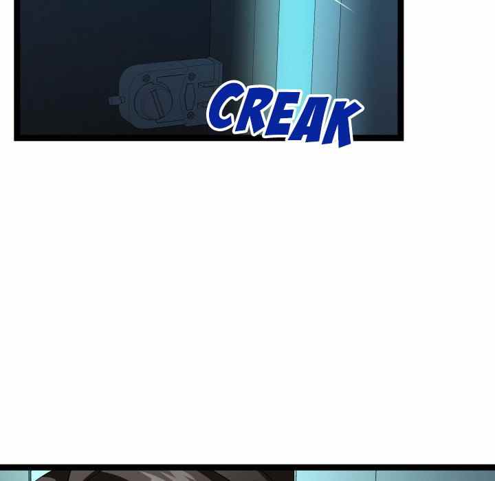 image-komik-unit-101-chapter-13-106/132