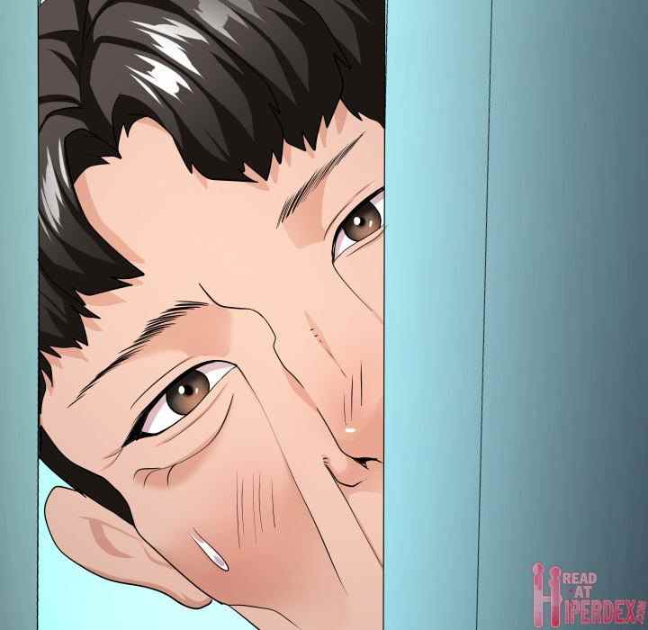 image-komik-unit-101-chapter-13-107/132