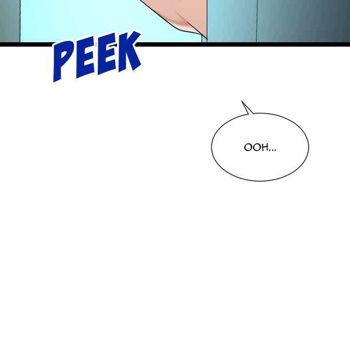 image-komik-unit-101-chapter-13-108/132