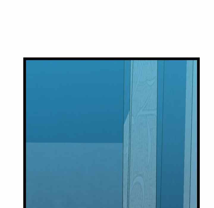 image-komik-unit-101-chapter-13-109/132