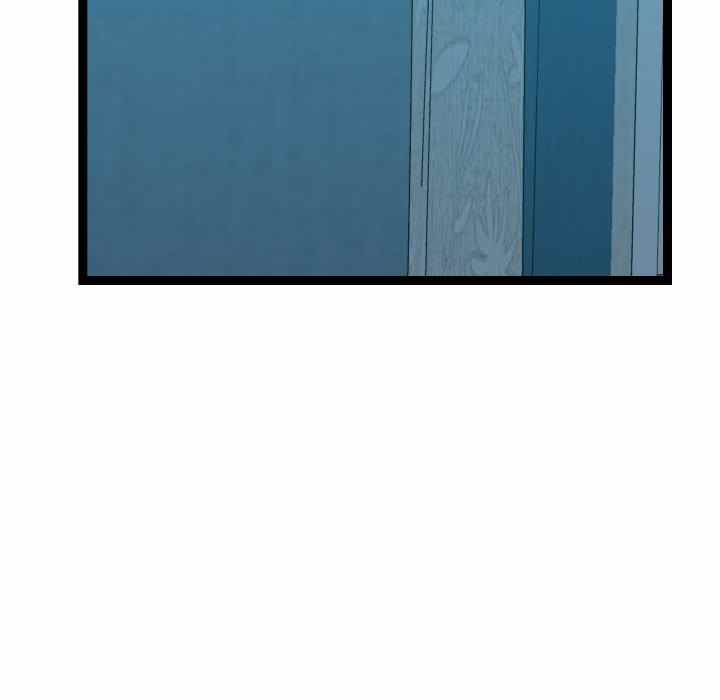 image-komik-unit-101-chapter-13-110/132